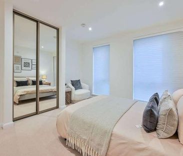 Solomons Passage, Peckham Rye, SE15 - Photo 6