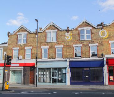 Ledbury Place, Croydon, CR0 - Photo 3