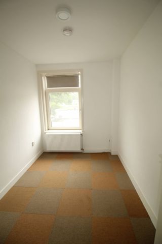 445, Lipperkerkstraat, 7533AE, Enschede - Foto 5