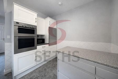 Victoria Park Road, LE2, Leicester - Photo 4