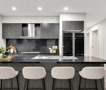 Modern Family Living in a Prime Mickleham Location! - Photo 6