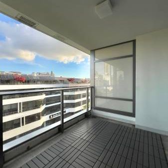 1BR1BA1DEN for rent @ KITS 360 - Photo 1