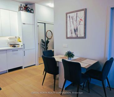 For Lease - 2920 Hwy 7 Road Unit# 3305, Vaughan, Ontario - Photo 5