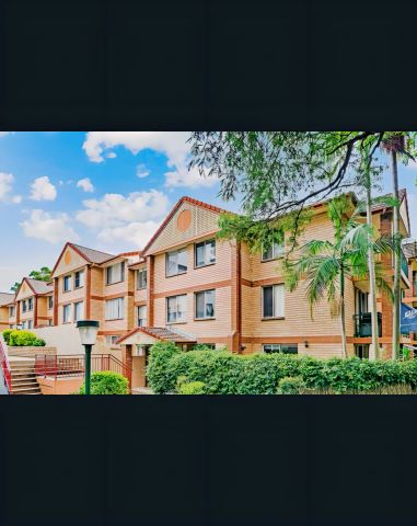 188 Balaclava Rd, Sydney - Photo 4