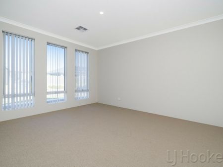 Close to Beaches, Schools and Restaurants - Photo 3