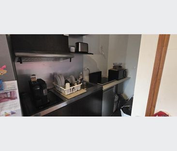 Appartement à Louer à LILLE 560 € - Photo 3