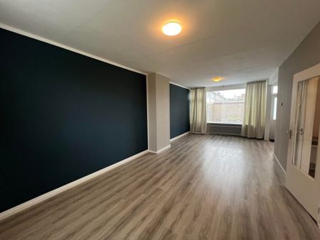 Aubadestraat - Foto 2