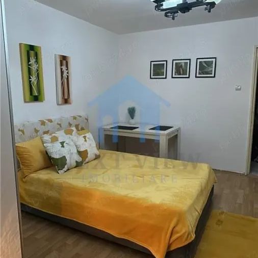 Apartament 1 camera, Manastur - Photo 1