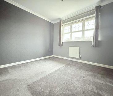 3 bedroom detached house to rent - Photo 5