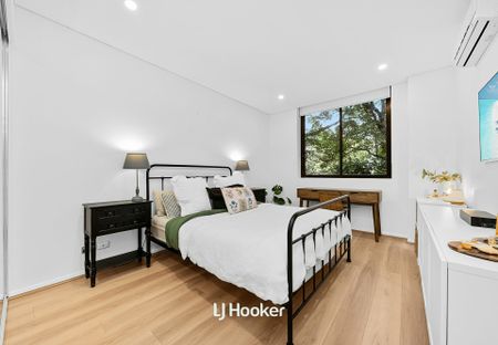 439/17-19 Memorial Ave, St Ives NSW, Belconnen - Photo 3
