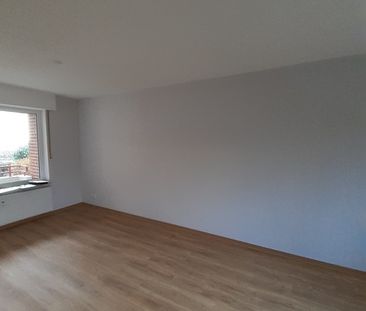 Modernisierte 3 Zimmer-Wohnung mit 2 Bädern und viel Komfort!! - Photo 4