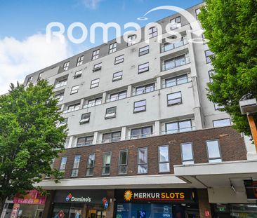 miflats, RG12 - Photo 6