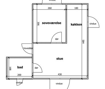 Søndergade 130, 9900 Frederikshavn, Danmark - Photo 6