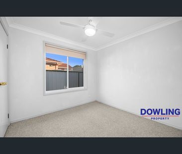 93 Kindlebark Drive, Medowie, NSW 2318 - Photo 2