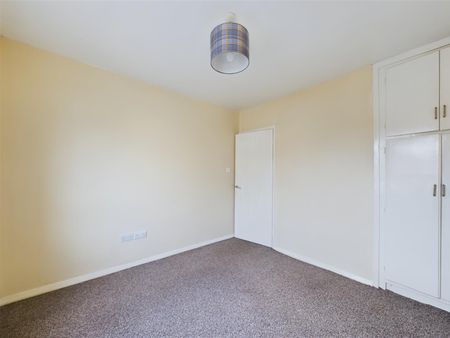 Hamer House, Ponsonby Road, Wallasey, 2 bedroom, Apartment - Photo 4