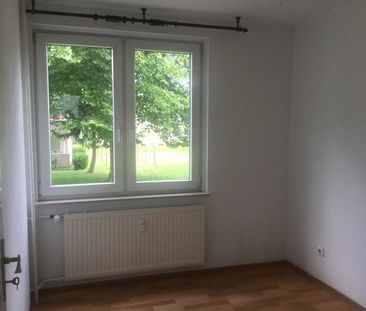 Helle Erdgeschosswohnung in Baumheide zu vermieten. Perfekt für Fam... - Photo 2