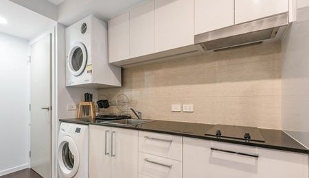 Spacious & Convenient Studio Apartment - Photo 5