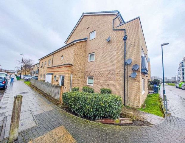 Bailey Close Room C - Photo 1