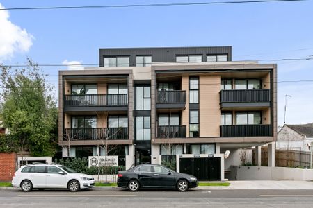 Unit 101/171 Wattletree Road, Malvern. - Photo 3