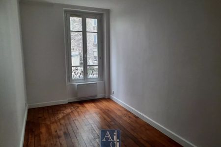 Maison de la Radio - Photo 5