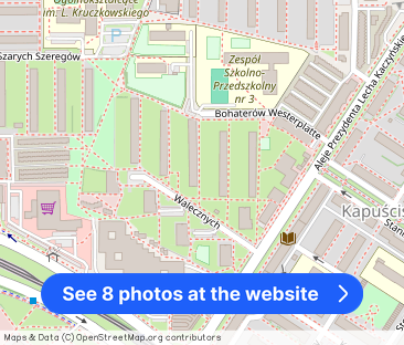 Wynajmę atrakcyjny pokój Bohaterów Westerplatte 5 Bydgoszcz - Photo 1