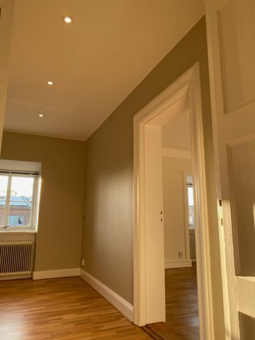 Mårtensgatan, Kävlinge - Foto 3