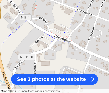 1 ROKV MED LOFT - Photo 1