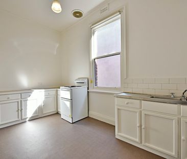 PLEASE CLICK THE BELOW ‘REQUEST AN INSPECTION’ BUTTON TO REGISTER F... - Photo 6