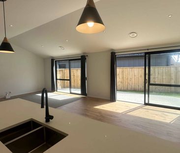 Stunning spacious home in Hanley's Farm - Photo 4