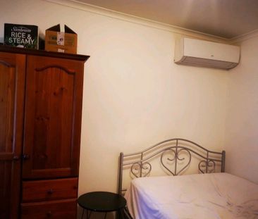 Edwardstown - Photo 1