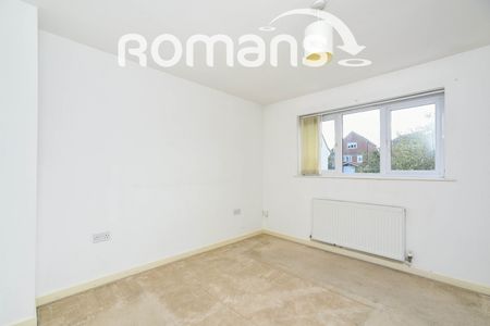 2 bedroom house to rent - Photo 2