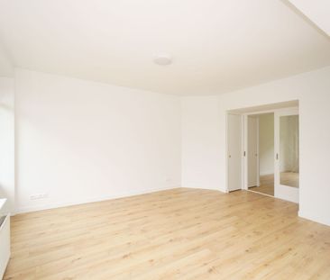 Appartement te huur: Godetiaweg 49 2555 RP Den Haag - foto 4