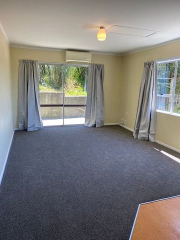 Cosy, Centrally Located Property to Rent - Photo 5