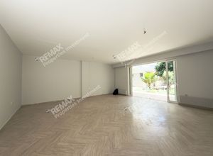 Διαμέρισμα για ενοικίαση - Βούλα - Φωτογραφία 1