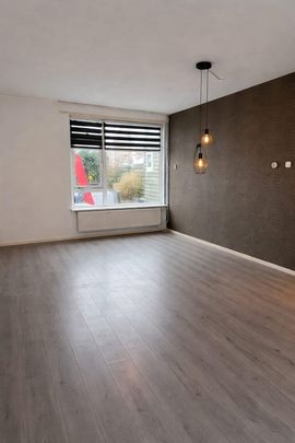 Te huur: Huis Esdoornstraat in Stadskanaal - Photo 1