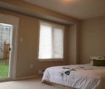 For Lease - 20 Ferguson Street, Toronto, Ontario - Photo 4