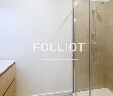 LOCATION d'un appartement F3 (68 m²) à CAEN - Photo 1