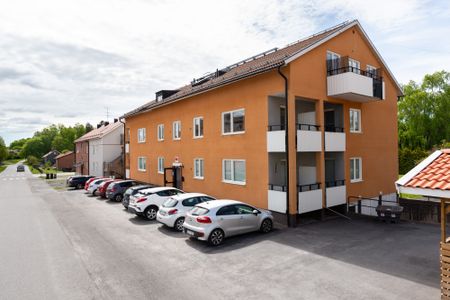 Tomtavägen 7 - Foto 2
