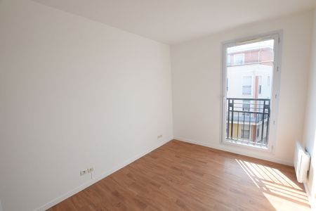 Location appartement 5 pièces, 83.11m², Conflans-Sainte-Honorine - Photo 5