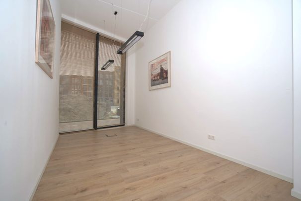 van Leeuwenhoekpark A - Foto 1