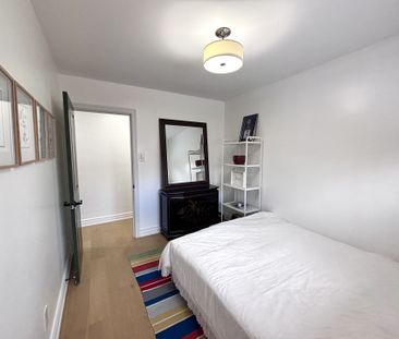 For Lease - 12 Wythenshawe Wood, Toronto, Ontario - Photo 3