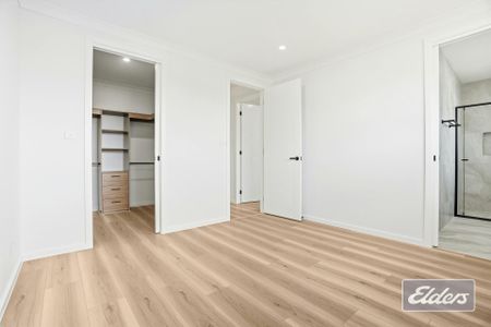 Brand New 5-Bedroom Family Home | Modern, Spacious & Stylish - Photo 3