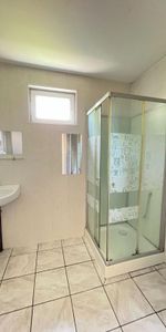 Location Appartement 2 pièces 45m² AIRE SUR L ADOUR 40800 - Photo 3