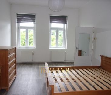 Pronájem bytu 2+1 70 m² - Photo 3