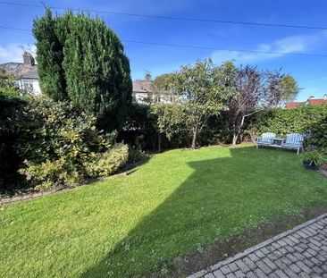2 Baylands Court, Ballyholme, Bangor, BT20 5JQ - Photo 6
