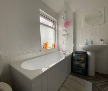 Moorland Road, Splott - Photo 3