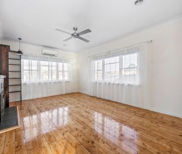 A Beautifully Renovated Home In a tightly Held Pocket, Walk to The ... - Photo 1