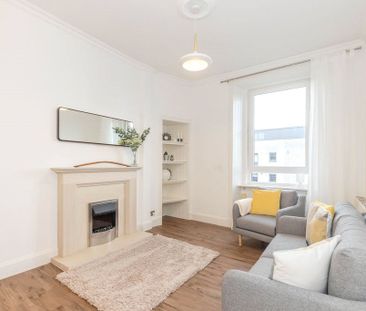 Flat 9, 46 Moat Street - Photo 1