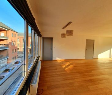 Appartement te huur - Photo 4