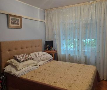 Ofer spre inchiriere apartament 3 camere la Parc Viva pe termen lung - Fotografie 1